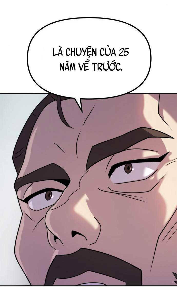 Ma Đạo Chuyển Sinh Ký - Chapter 7 - Page 118