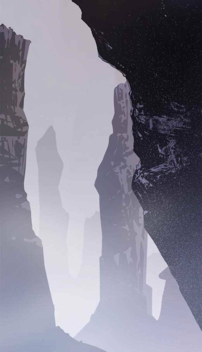 Ma Đạo Chuyển Sinh Ký - Chapter 7 - Page 11