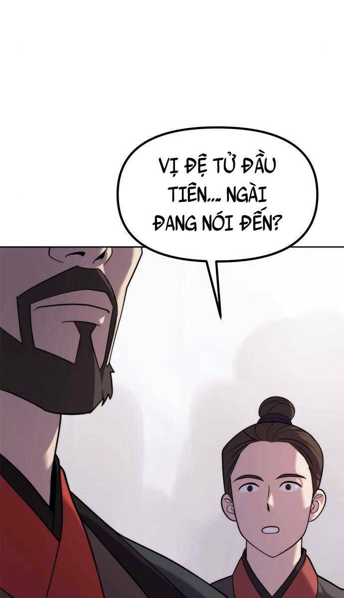 Ma Đạo Chuyển Sinh Ký - Chapter 7 - Page 119