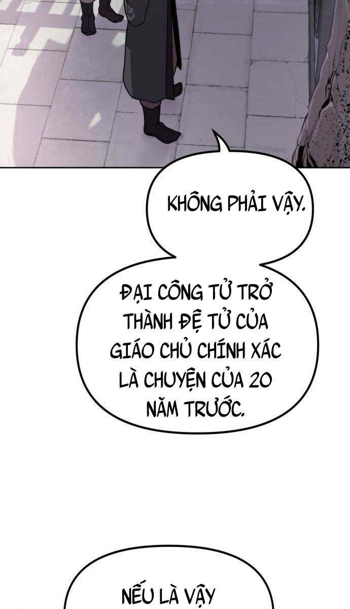 Ma Đạo Chuyển Sinh Ký - Chapter 7 - Page 121