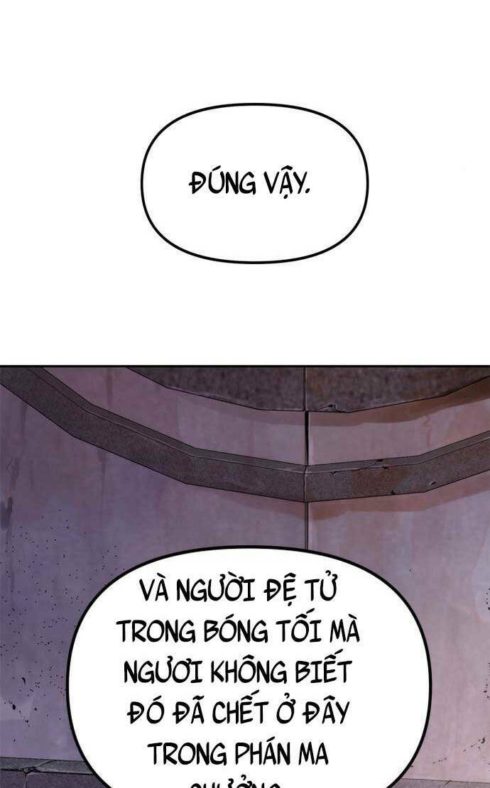 Ma Đạo Chuyển Sinh Ký - Chapter 7 - Page 123