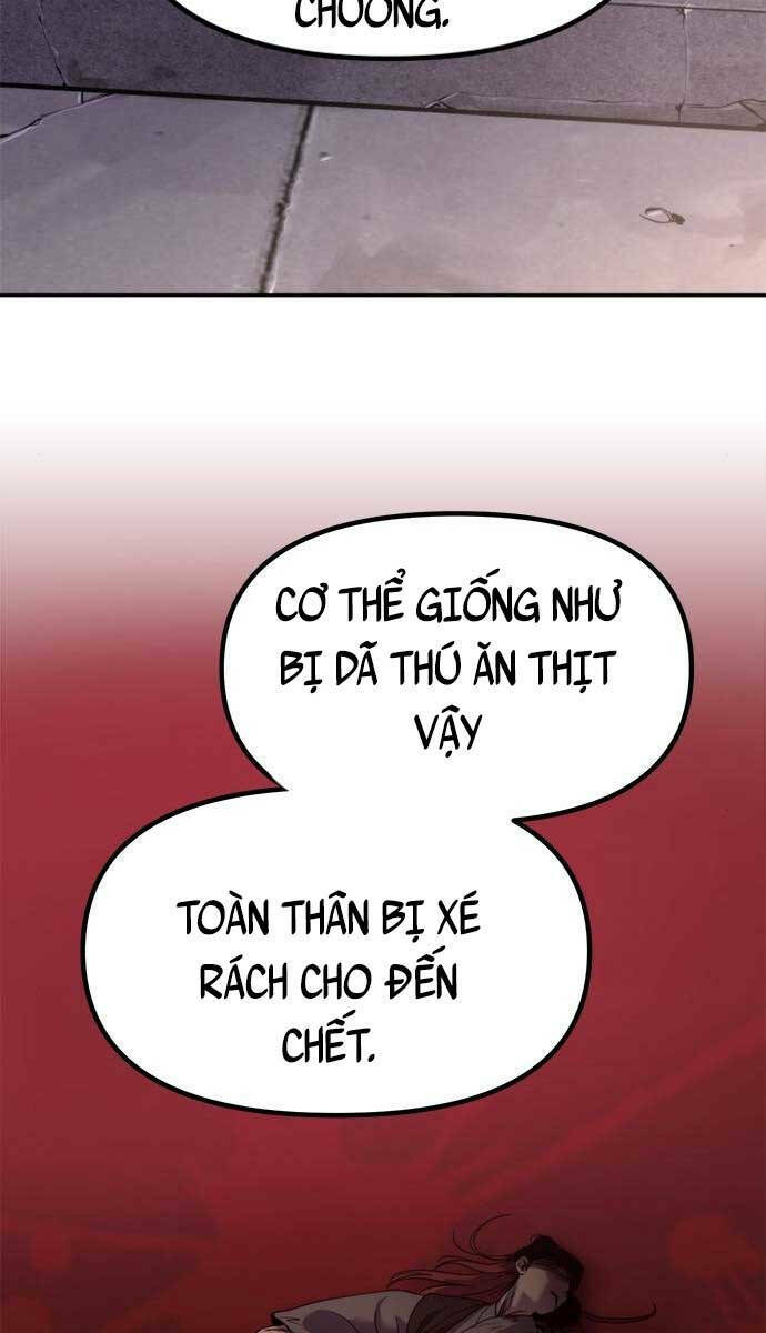 Ma Đạo Chuyển Sinh Ký - Chapter 7 - Page 124