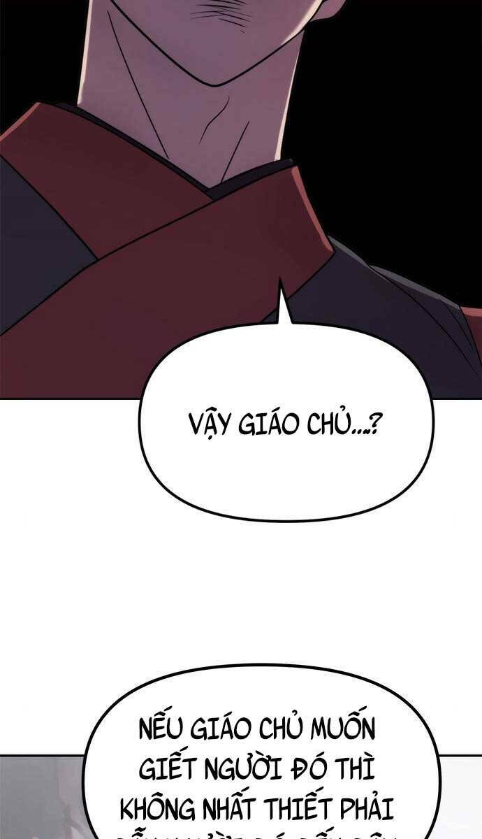 Ma Đạo Chuyển Sinh Ký - Chapter 7 - Page 126