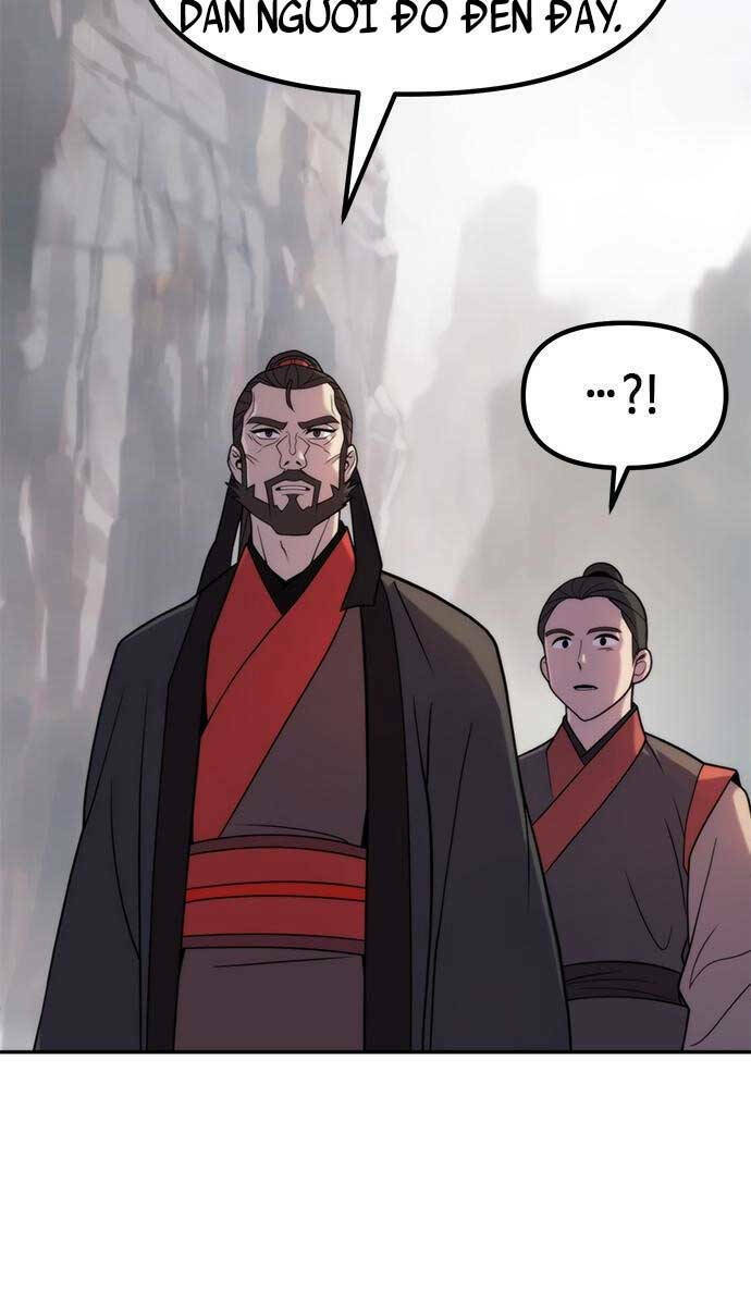 Ma Đạo Chuyển Sinh Ký - Chapter 7 - Page 127