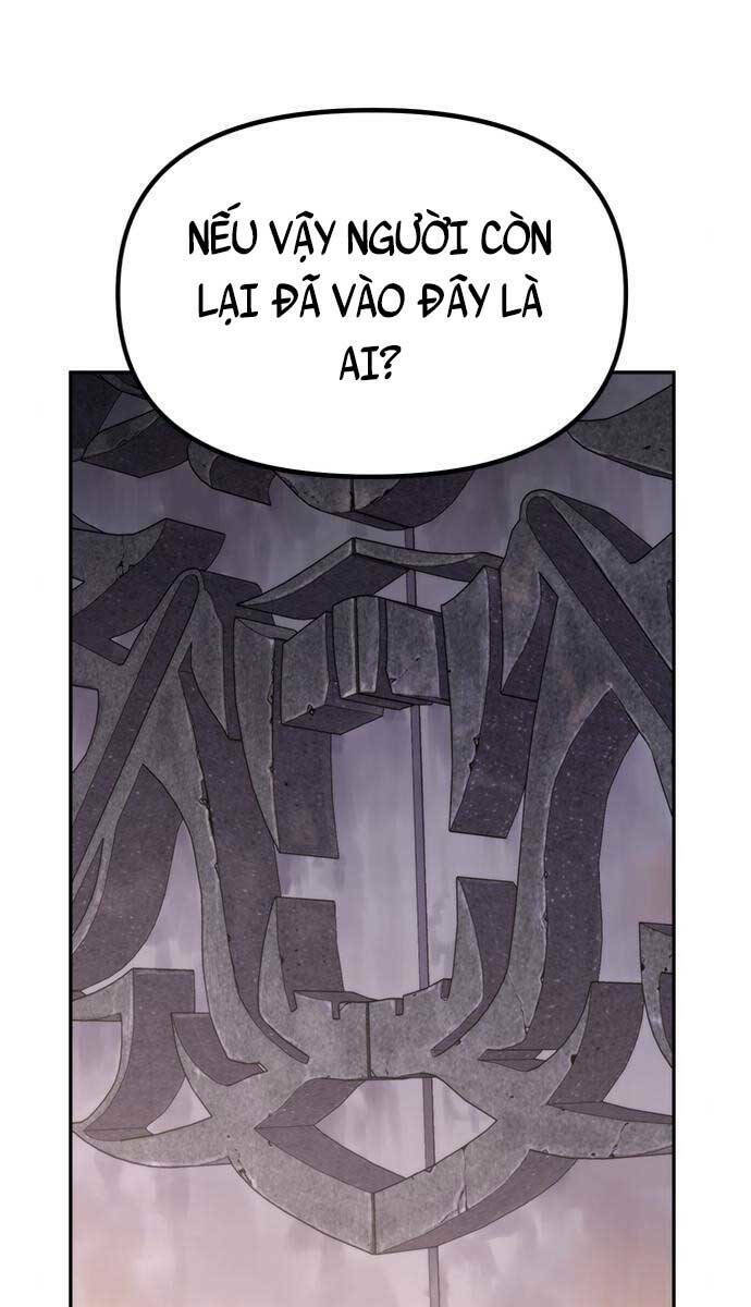 Ma Đạo Chuyển Sinh Ký - Chapter 7 - Page 128