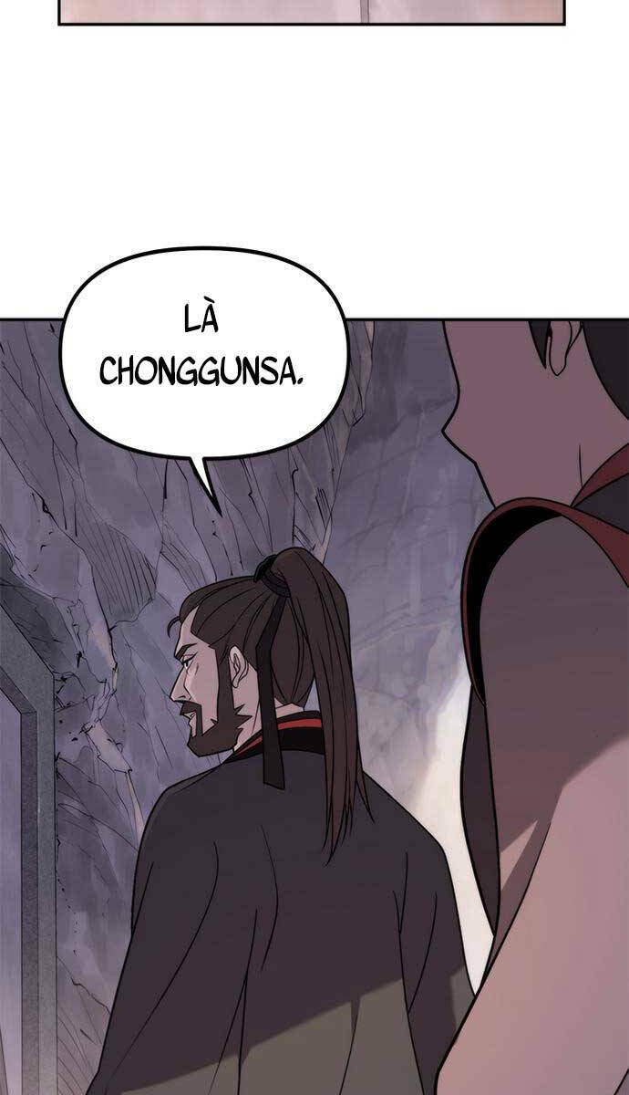 Ma Đạo Chuyển Sinh Ký - Chapter 7 - Page 129