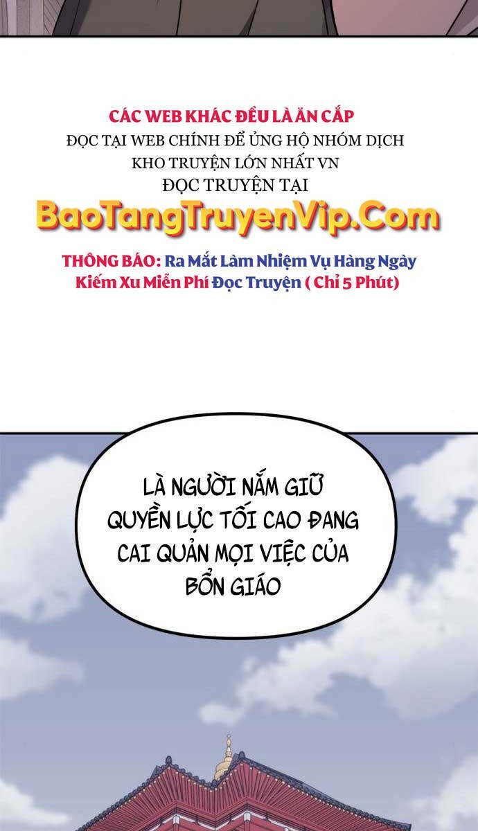 Ma Đạo Chuyển Sinh Ký - Chapter 7 - Page 130