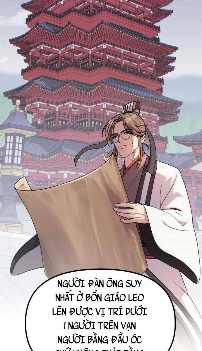 Ma Đạo Chuyển Sinh Ký - Chapter 7 - Page 131