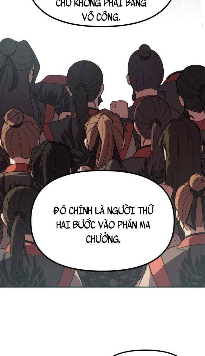 Ma Đạo Chuyển Sinh Ký - Chapter 7 - Page 132