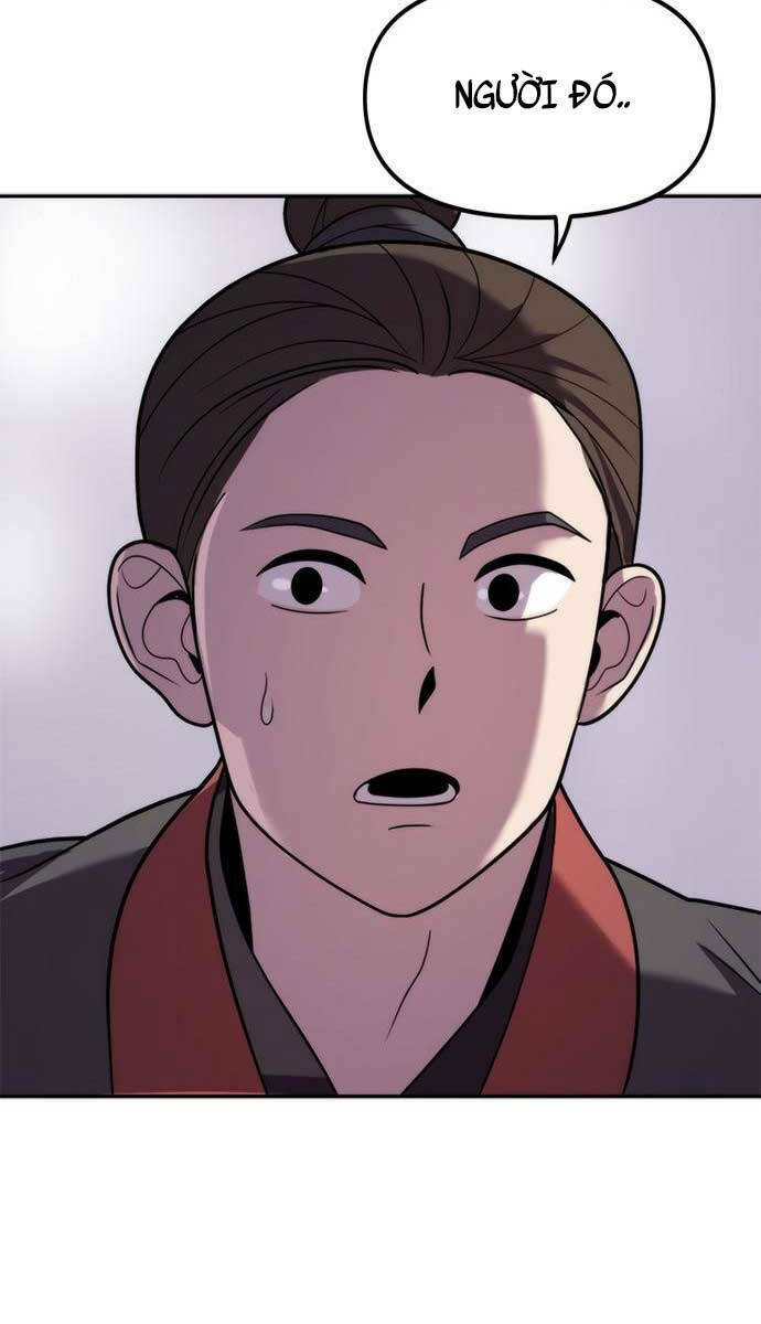 Ma Đạo Chuyển Sinh Ký - Chapter 7 - Page 133
