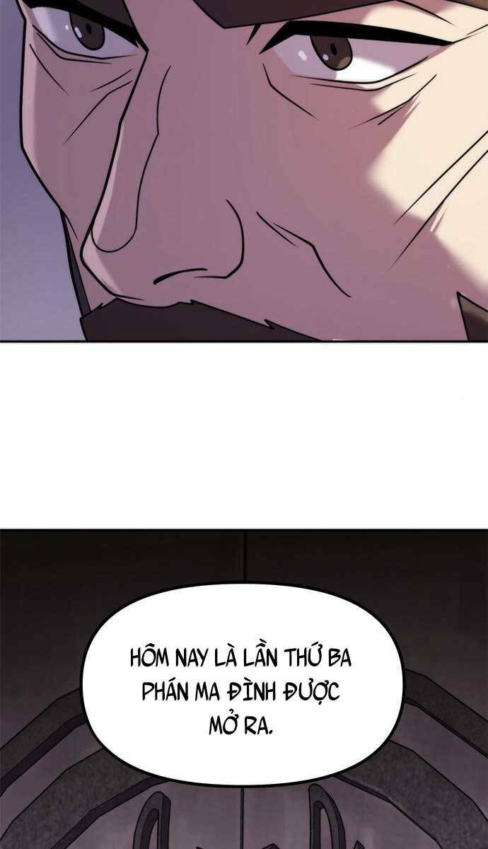 Ma Đạo Chuyển Sinh Ký - Chapter 7 - Page 136