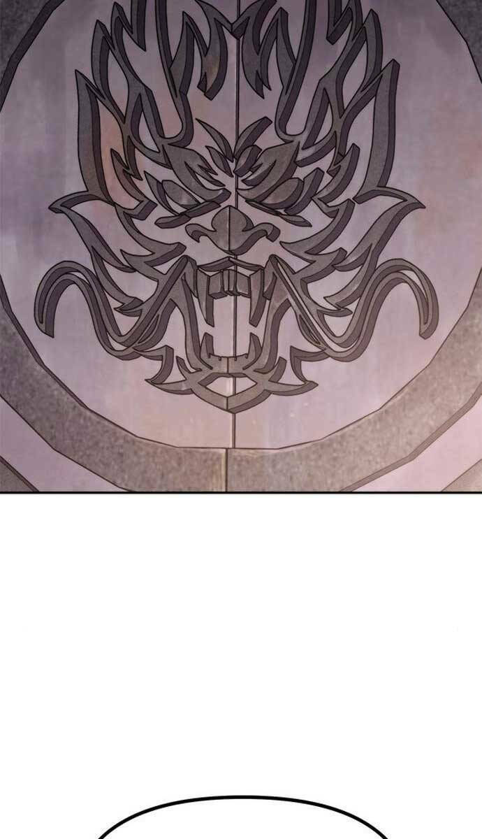 Ma Đạo Chuyển Sinh Ký - Chapter 7 - Page 137