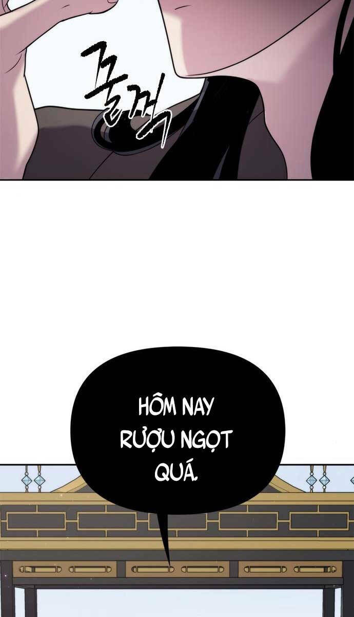 Ma Đạo Chuyển Sinh Ký - Chapter 7 - Page 13