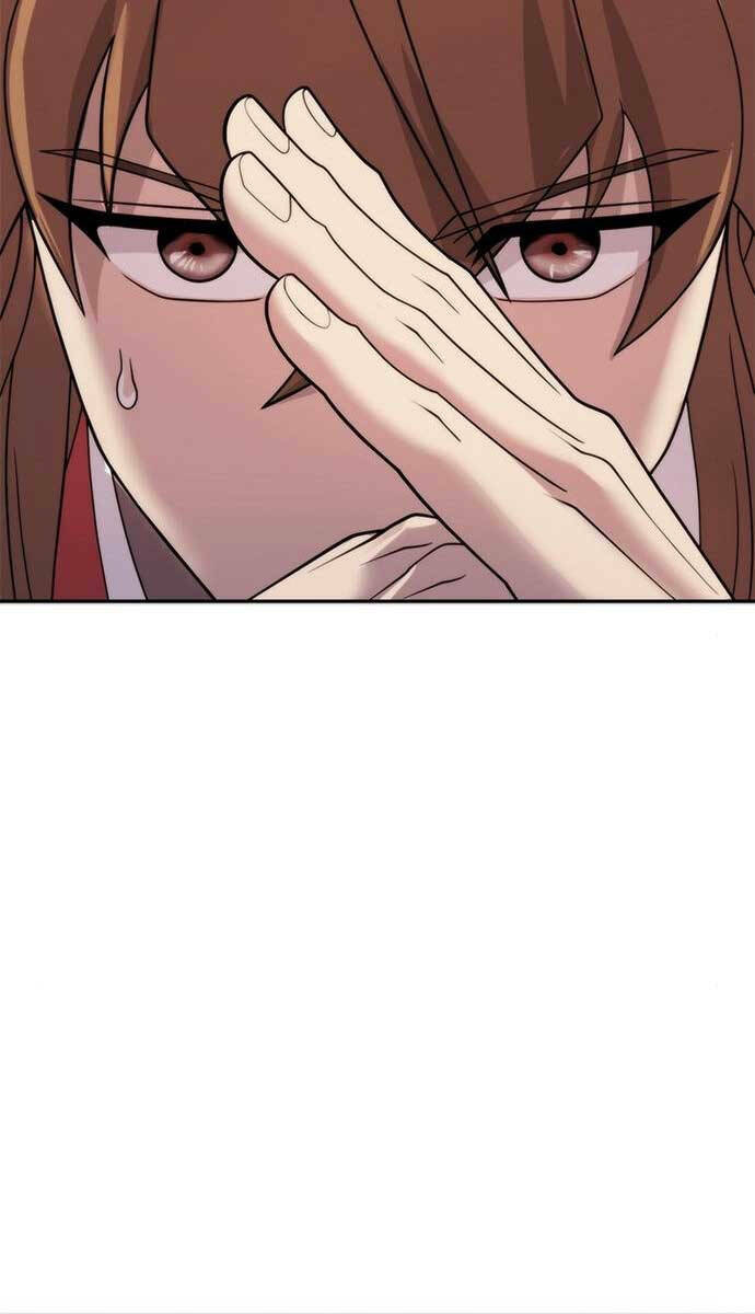 Ma Đạo Chuyển Sinh Ký - Chapter 7 - Page 139