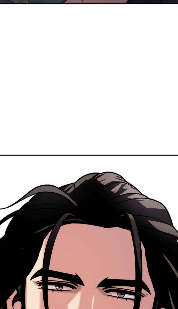 Ma Đạo Chuyển Sinh Ký - Chapter 7 - Page 141