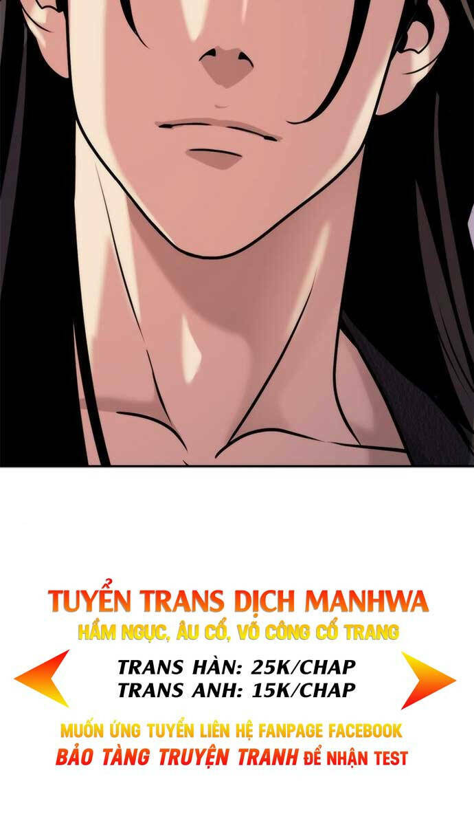 Ma Đạo Chuyển Sinh Ký - Chapter 7 - Page 142