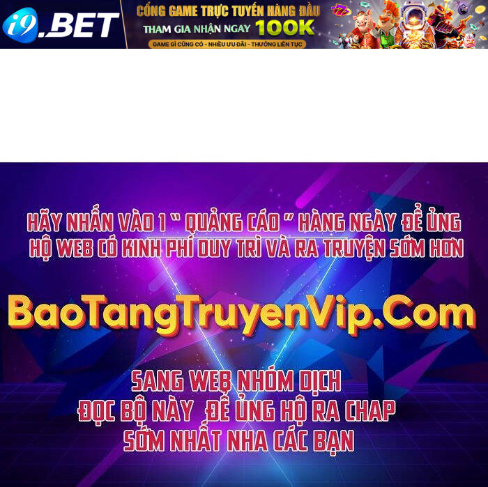 Ma Đạo Chuyển Sinh Ký - Chapter 7 - Page 143