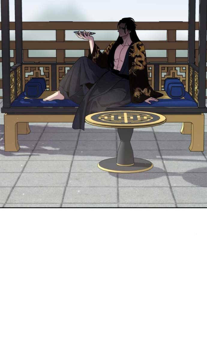 Ma Đạo Chuyển Sinh Ký - Chapter 7 - Page 14