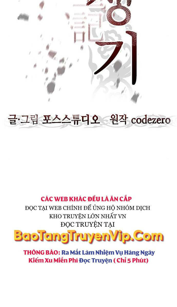 Ma Đạo Chuyển Sinh Ký - Chapter 7 - Page 16