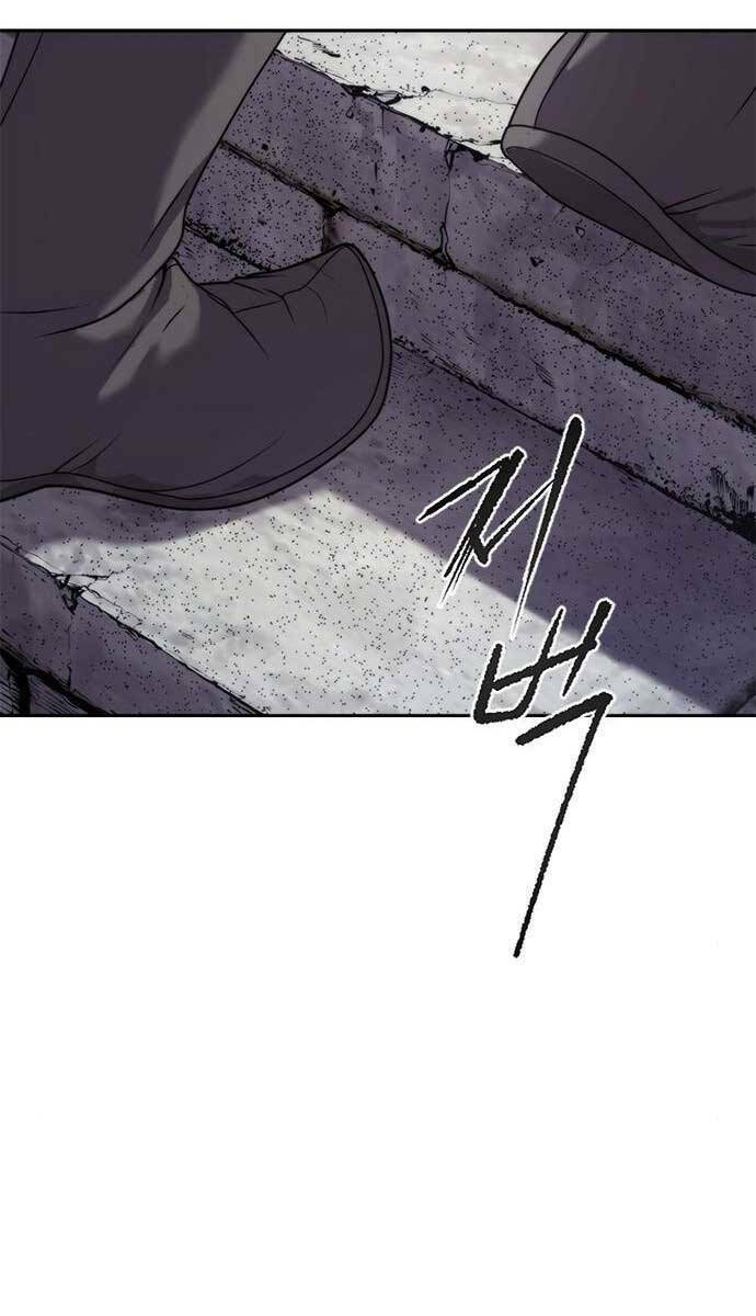 Ma Đạo Chuyển Sinh Ký - Chapter 7 - Page 17