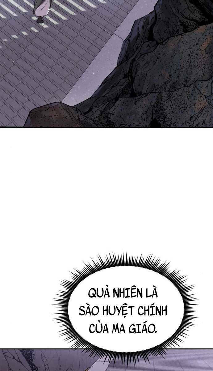 Ma Đạo Chuyển Sinh Ký - Chapter 7 - Page 19