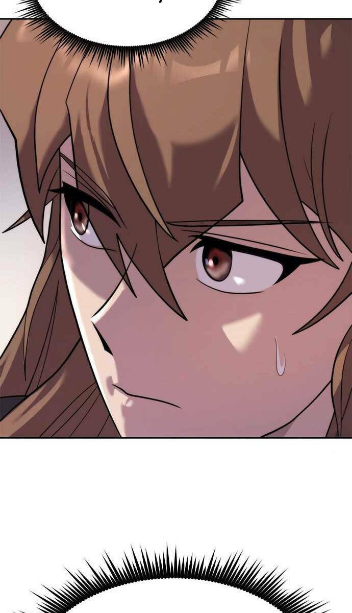 Ma Đạo Chuyển Sinh Ký - Chapter 7 - Page 21