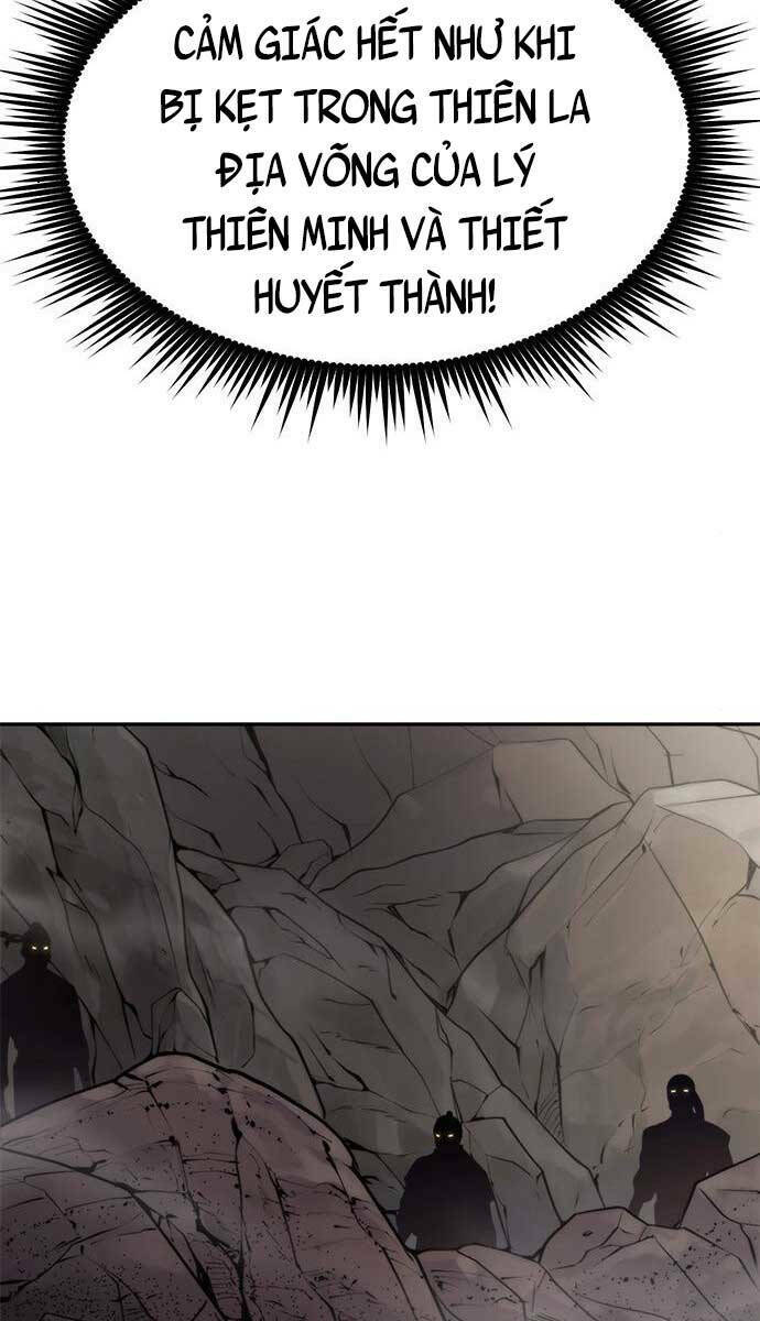 Ma Đạo Chuyển Sinh Ký - Chapter 7 - Page 22