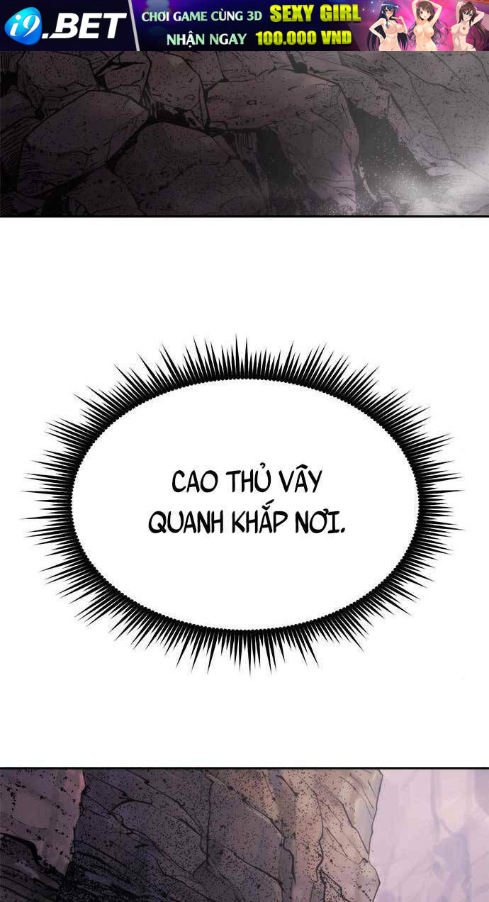 Ma Đạo Chuyển Sinh Ký - Chapter 7 - Page 23