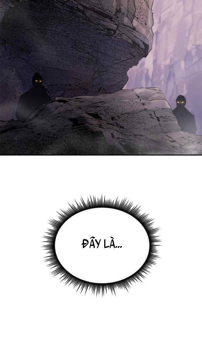 Ma Đạo Chuyển Sinh Ký - Chapter 7 - Page 24