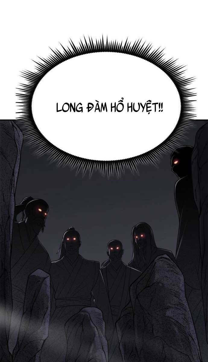 Ma Đạo Chuyển Sinh Ký - Chapter 7 - Page 25