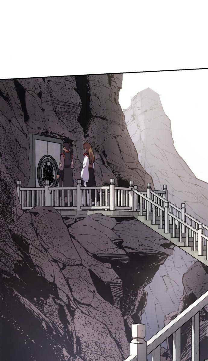 Ma Đạo Chuyển Sinh Ký - Chapter 7 - Page 27