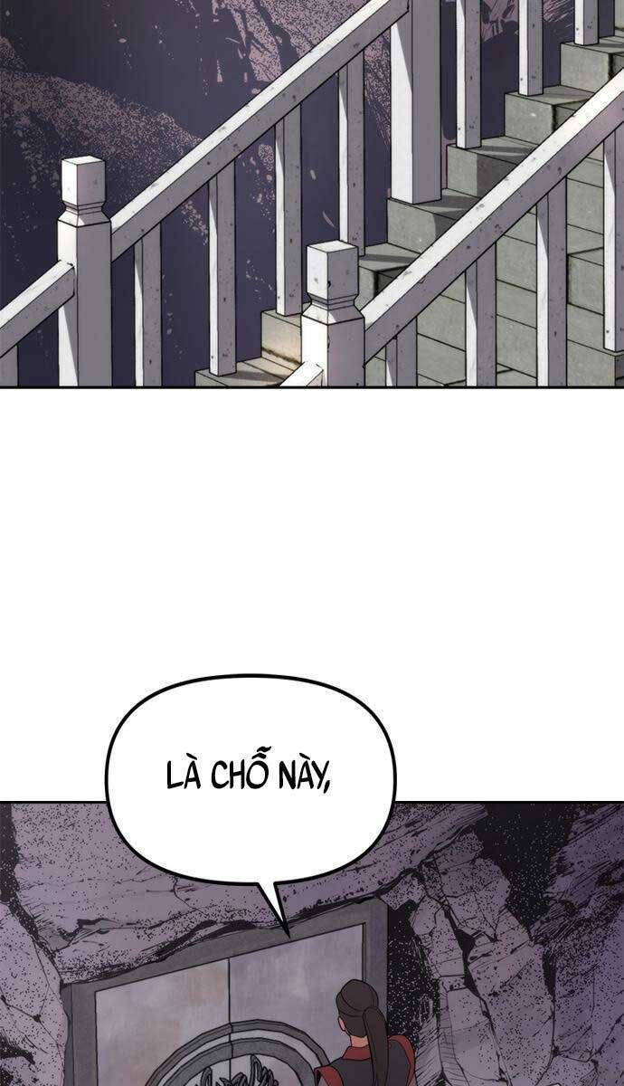 Ma Đạo Chuyển Sinh Ký - Chapter 7 - Page 28