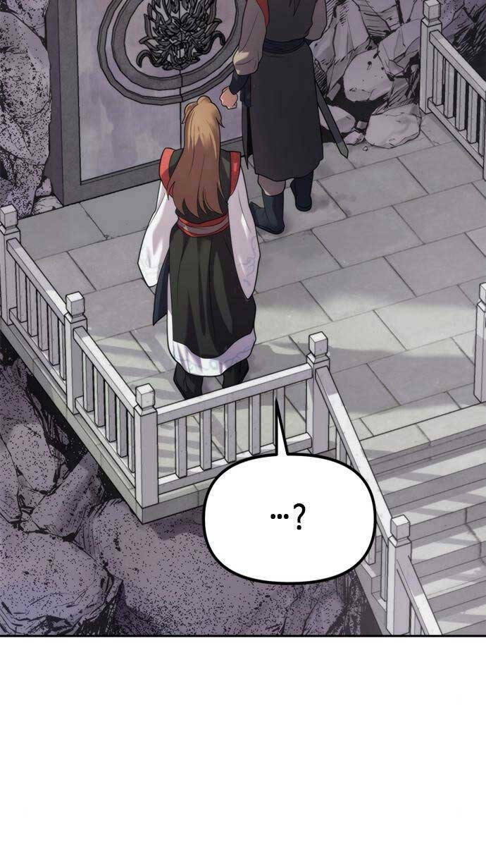 Ma Đạo Chuyển Sinh Ký - Chapter 7 - Page 29