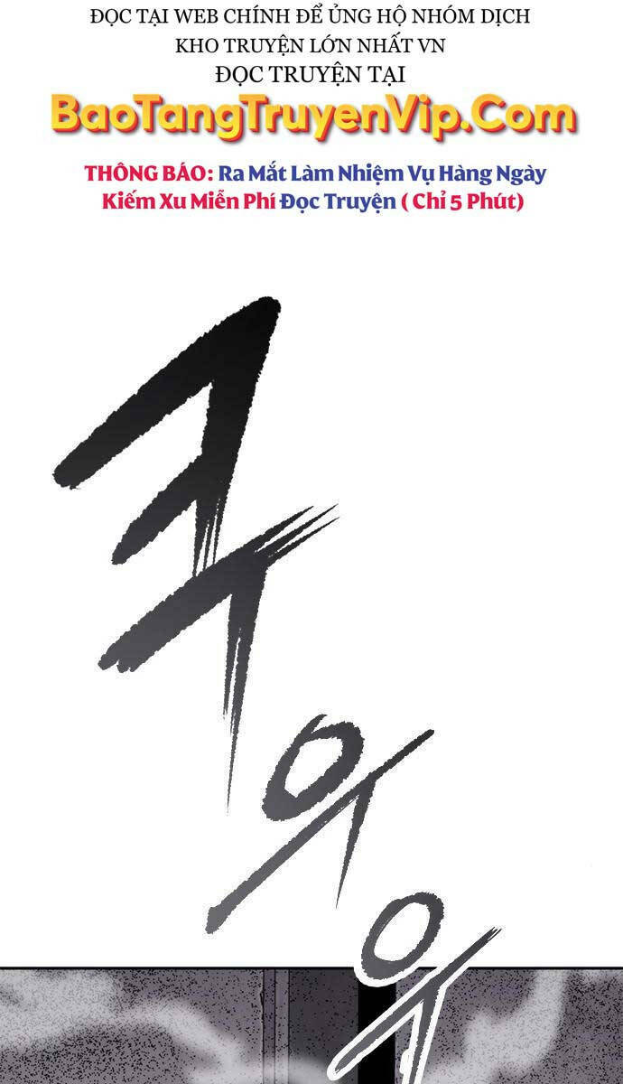 Ma Đạo Chuyển Sinh Ký - Chapter 7 - Page 31