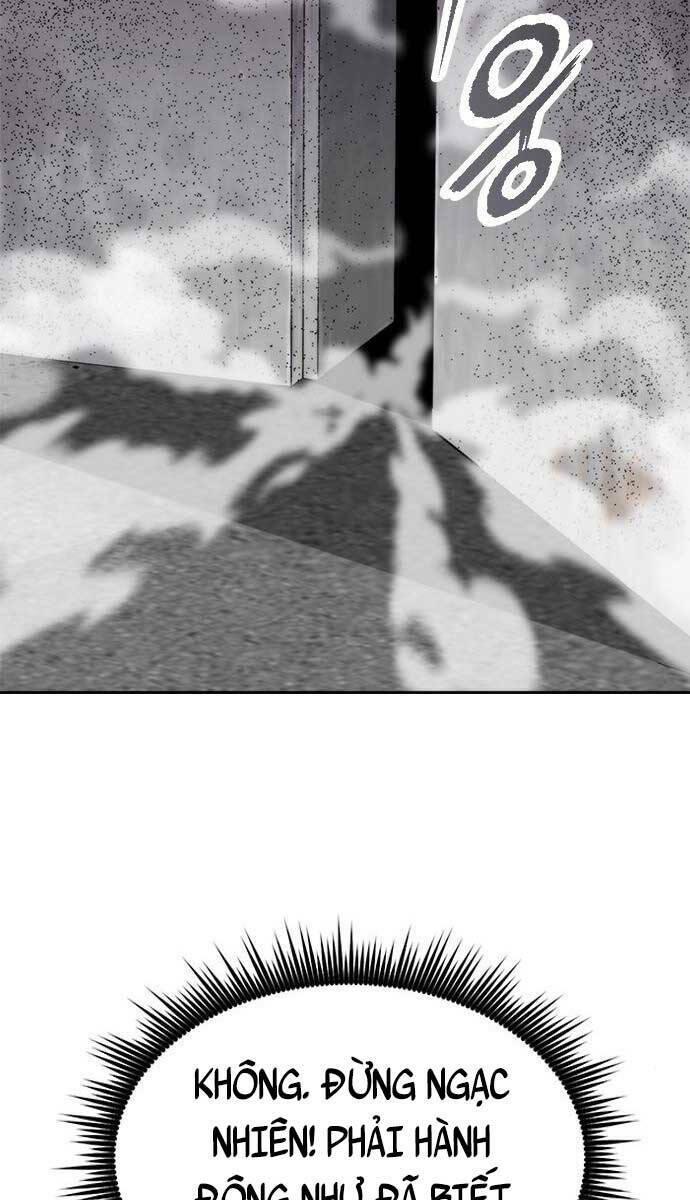 Ma Đạo Chuyển Sinh Ký - Chapter 7 - Page 32