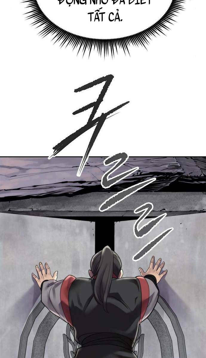 Ma Đạo Chuyển Sinh Ký - Chapter 7 - Page 33