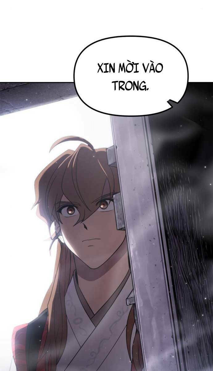 Ma Đạo Chuyển Sinh Ký - Chapter 7 - Page 35