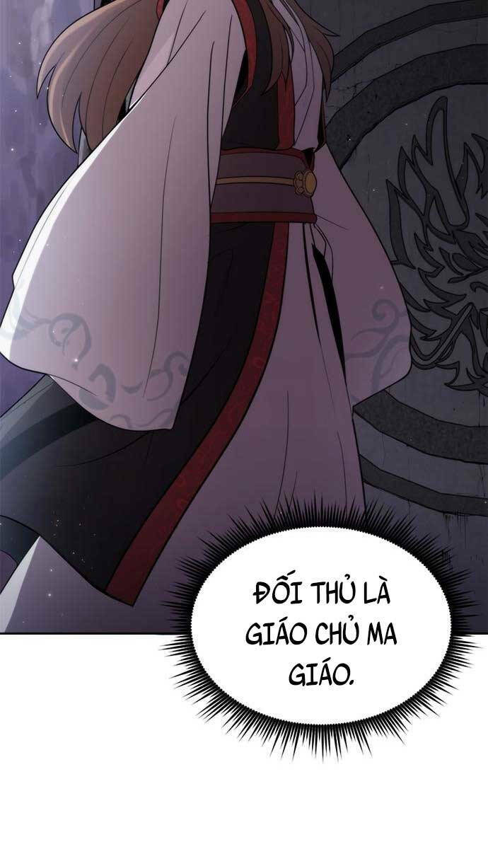 Ma Đạo Chuyển Sinh Ký - Chapter 7 - Page 37