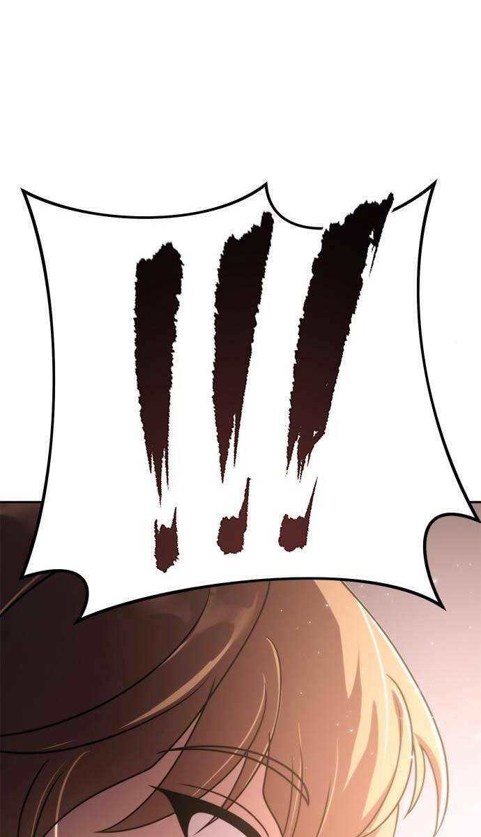 Ma Đạo Chuyển Sinh Ký - Chapter 7 - Page 38