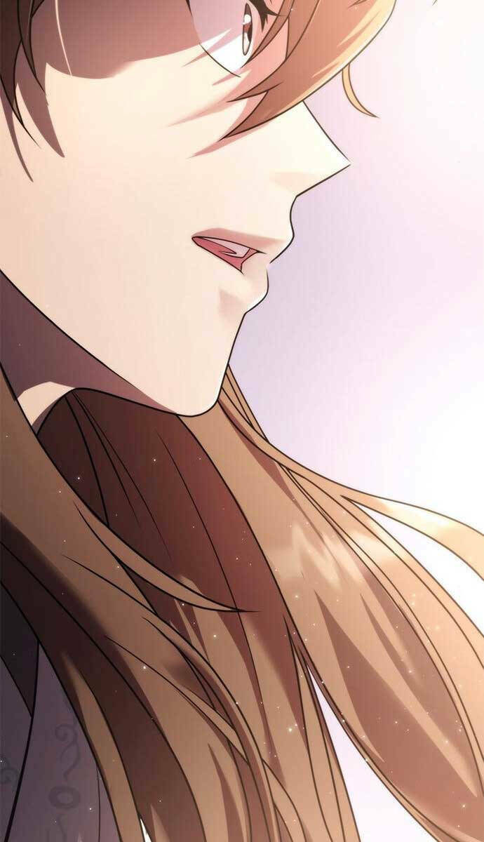 Ma Đạo Chuyển Sinh Ký - Chapter 7 - Page 39