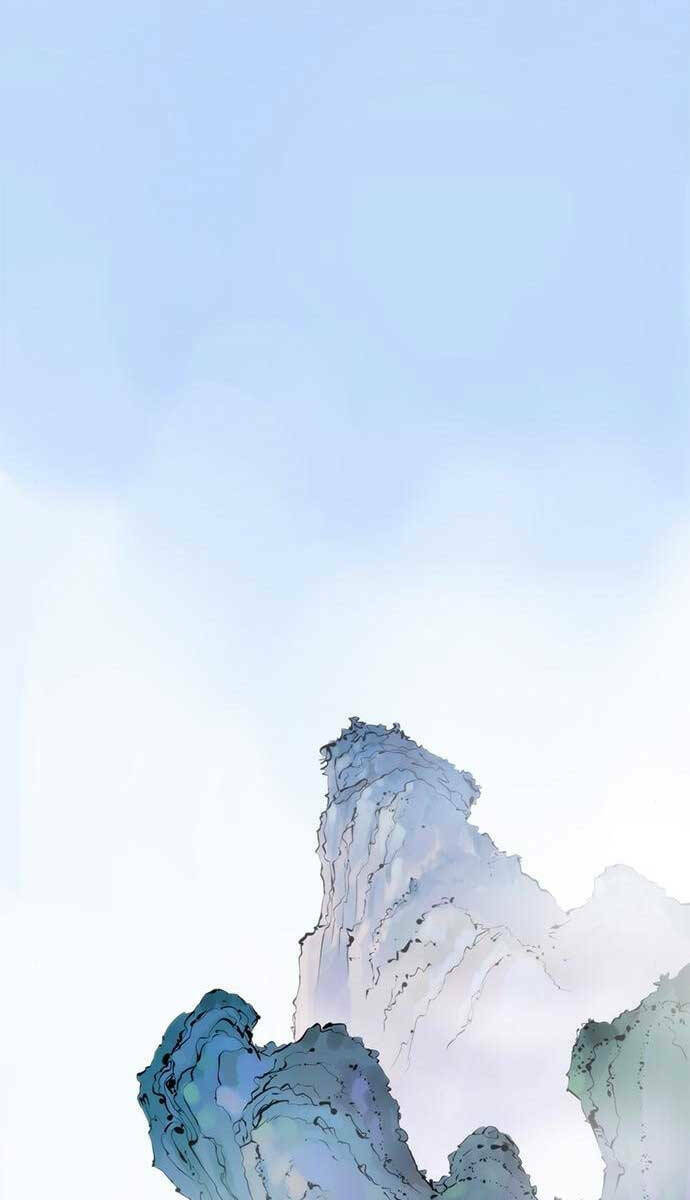 Ma Đạo Chuyển Sinh Ký - Chapter 7 - Page 41