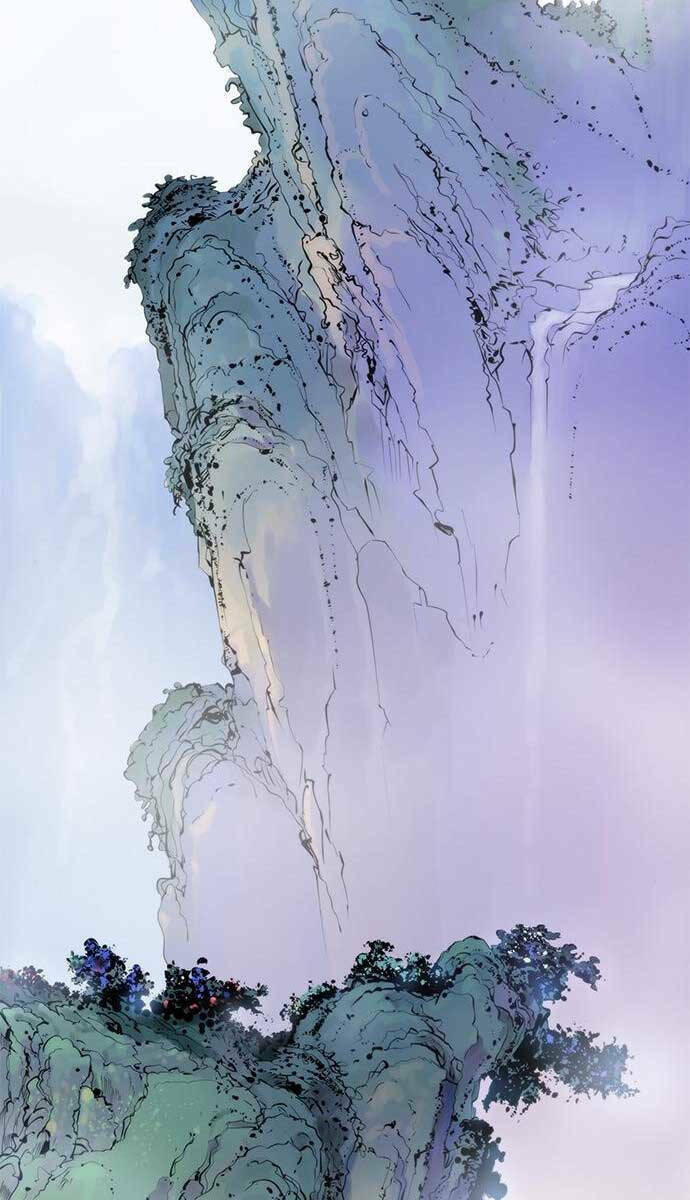 Ma Đạo Chuyển Sinh Ký - Chapter 7 - Page 42