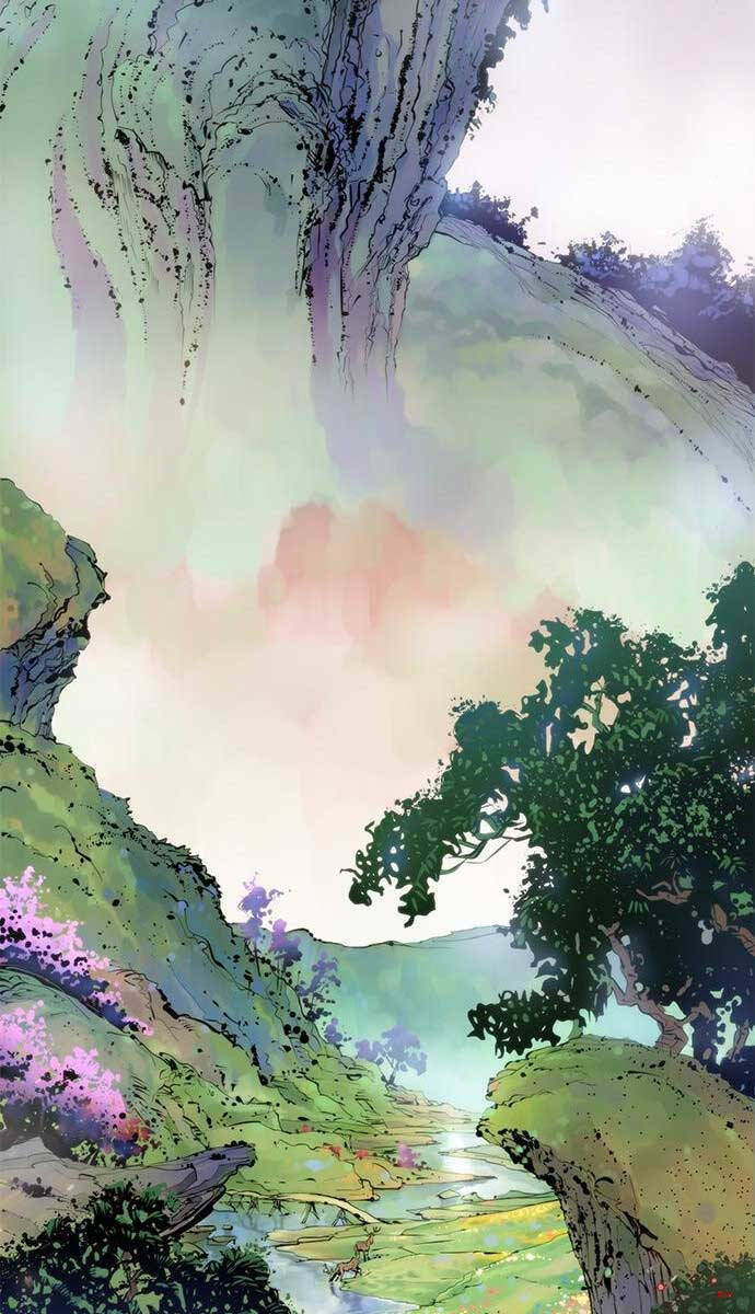 Ma Đạo Chuyển Sinh Ký - Chapter 7 - Page 43