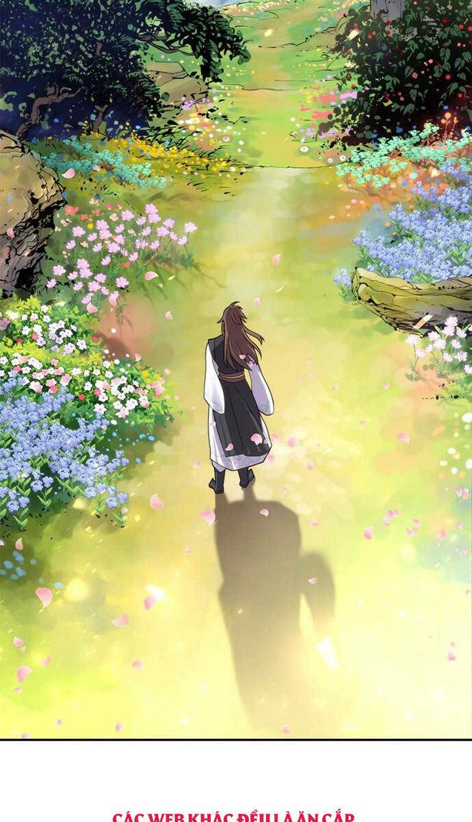 Ma Đạo Chuyển Sinh Ký - Chapter 7 - Page 44