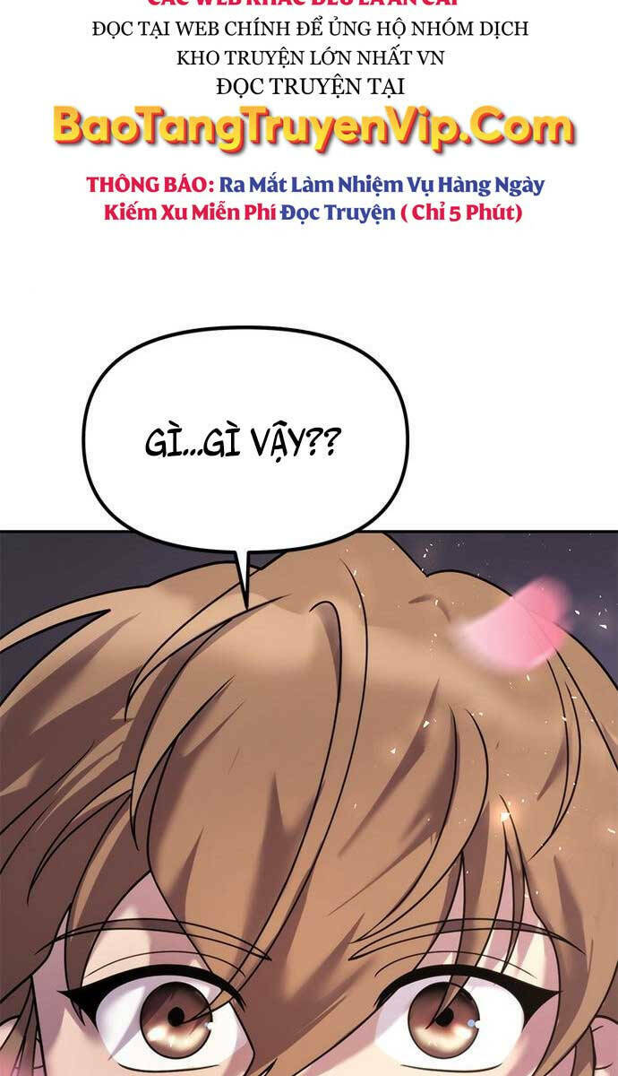 Ma Đạo Chuyển Sinh Ký - Chapter 7 - Page 45