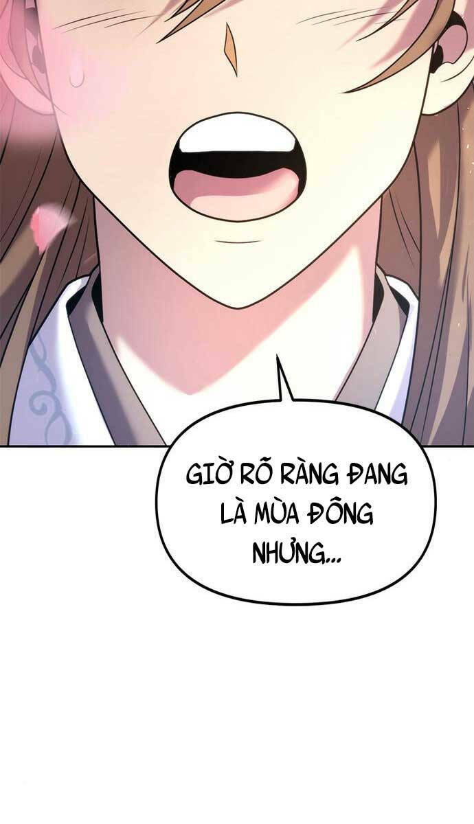 Ma Đạo Chuyển Sinh Ký - Chapter 7 - Page 46