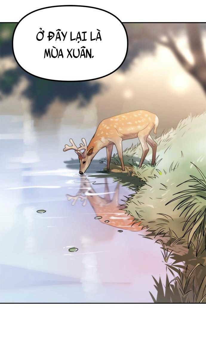 Ma Đạo Chuyển Sinh Ký - Chapter 7 - Page 47