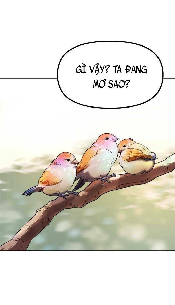 Ma Đạo Chuyển Sinh Ký - Chapter 7 - Page 48