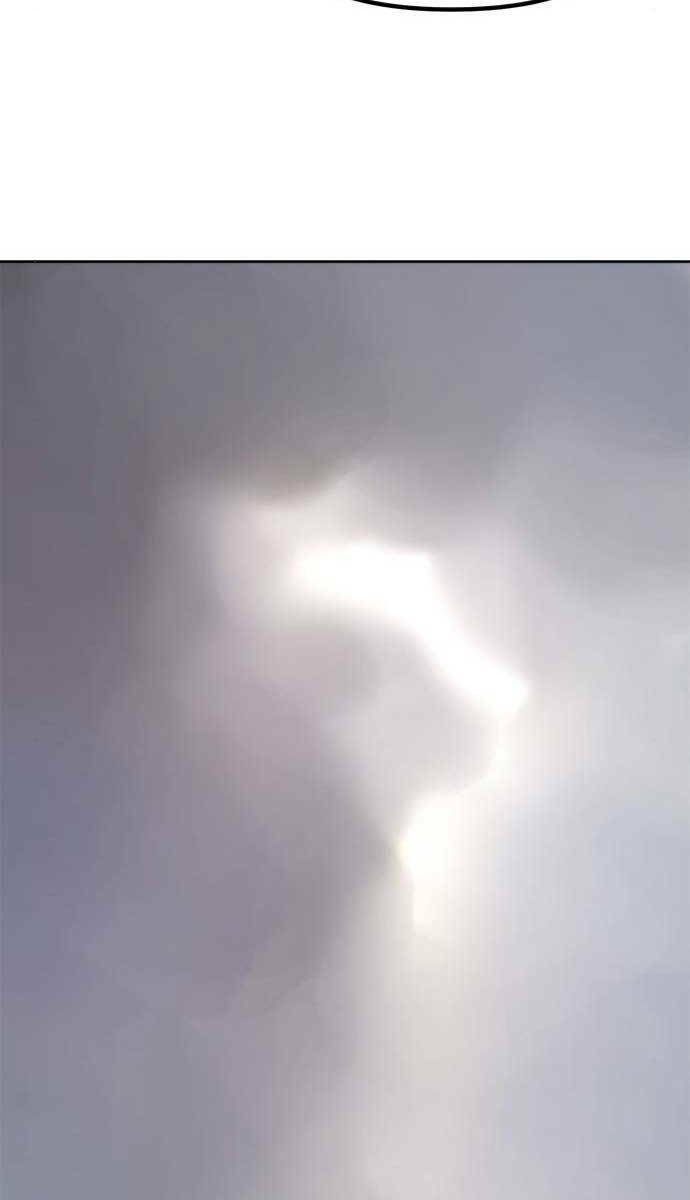 Ma Đạo Chuyển Sinh Ký - Chapter 7 - Page 4