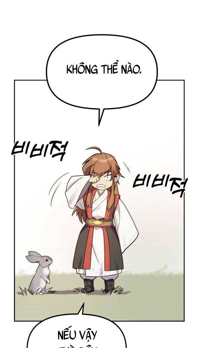 Ma Đạo Chuyển Sinh Ký - Chapter 7 - Page 49